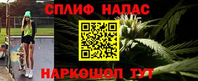 герыч Кунгур