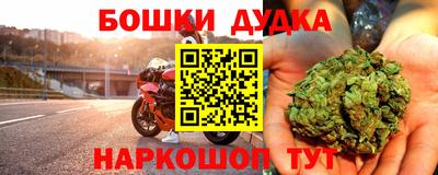 круглые Кулебаки
