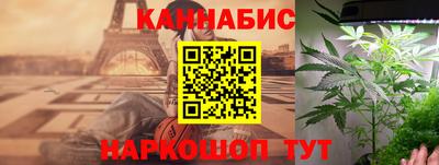 круглые Кулебаки