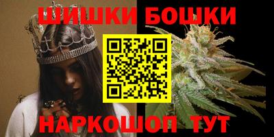 круглые Кулебаки