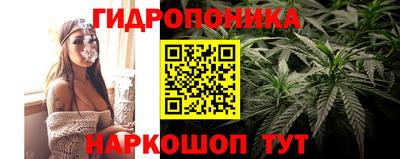 круглые Кулебаки