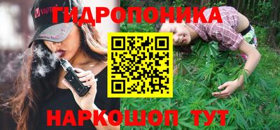 круглые Кулебаки