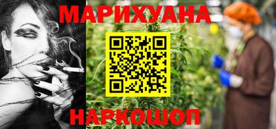 герыч Кунгур