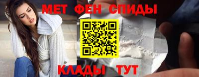 круглые Кулебаки