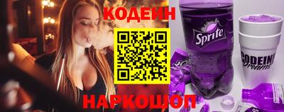 круглые Кулебаки