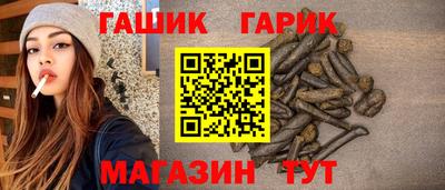 круглые Кулебаки